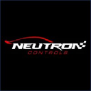 Neutron Controls