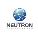 Neutron Equipment Ltd