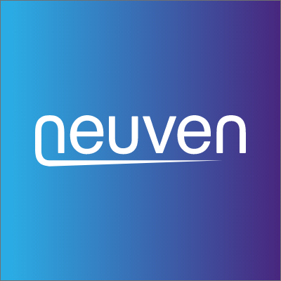 Neuven Solutions