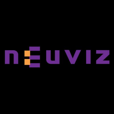 Neuviz