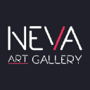 Neva Art Gallery