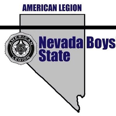 Nevada Boys State