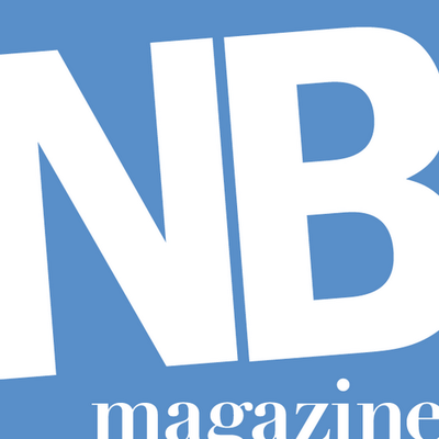 Nevada Business Magazine