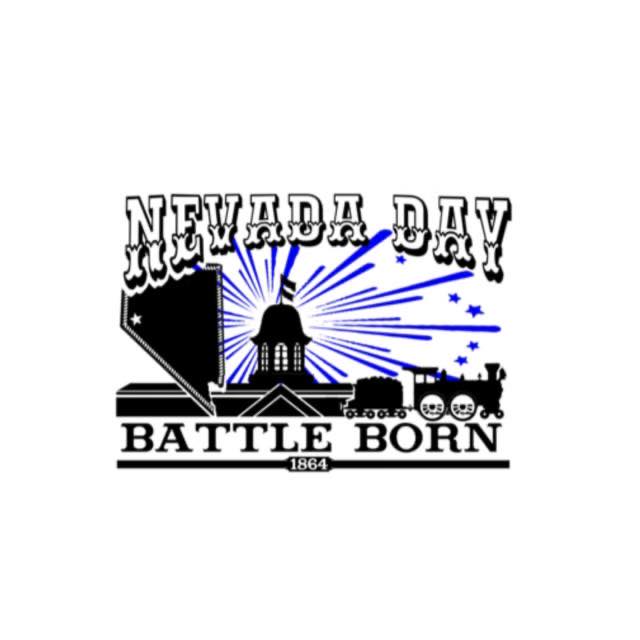 Nevada Day