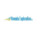 Nevada Exploration