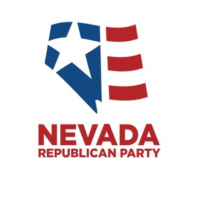Nevada Republican Party