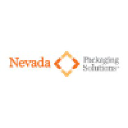 Nevada Packaging Solutions