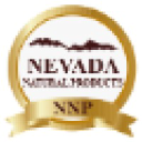 Nevada Natural Products