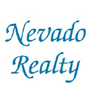 Nevado Realty