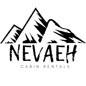 Nevaeh Cabin Rentals