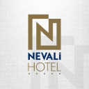 Nevali Hotel