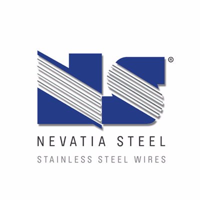 Nevatia Steel & Alloys Pvt