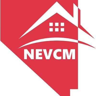 Nevada Community Management