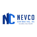 Nevco Contracting