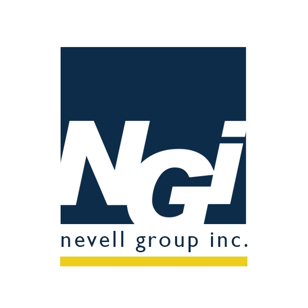 Nevell Group