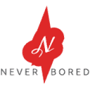 Neverbored Board Shop