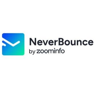 NeverBounce