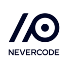 Nevercode