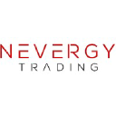 Nevergy Trading