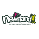 Neverland Moda Mayorista