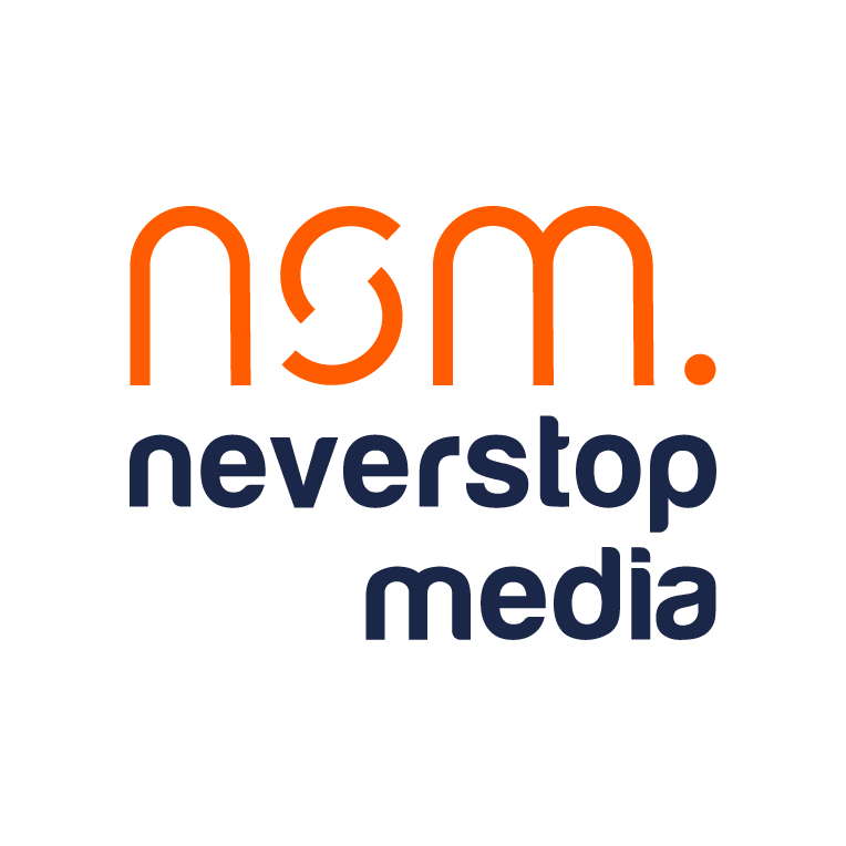 Nsm Group