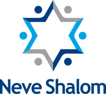 Neve Shalom