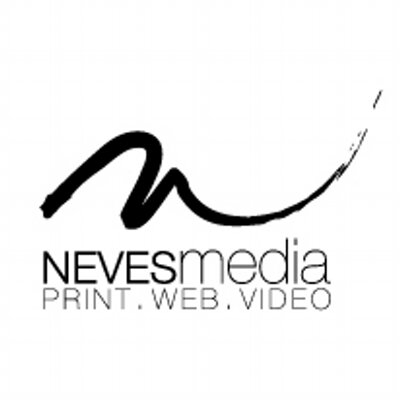 Neves Media Productions