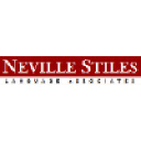 Neville Stiles