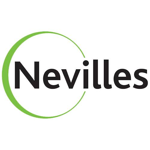 Neville UK