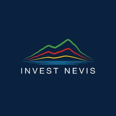 Nevis Investment Promotion Agency