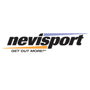 Nevisport