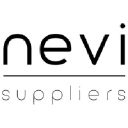 Nevi Suppliers Ltd