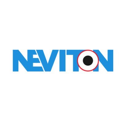 Neviton Parent