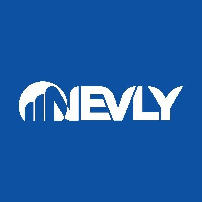 Nevly