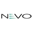 Nevo Technologies