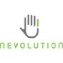 Nevolution