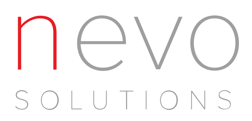 Nevo Solutions