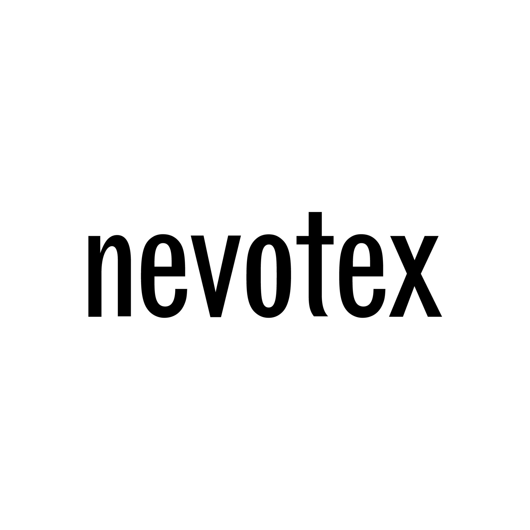 Nevotex