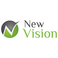 New Vision, LLC - Mobile Apps development
