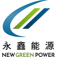 New Green Power 永鑫能源