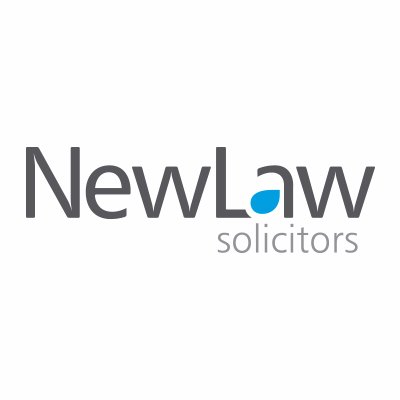 NewLaw Solicitors