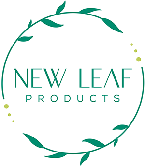 New Leaf Products UK