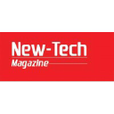 New-Tech Magazines