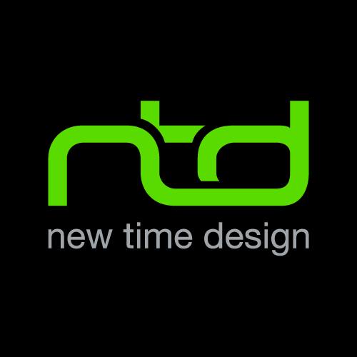 New Time Design