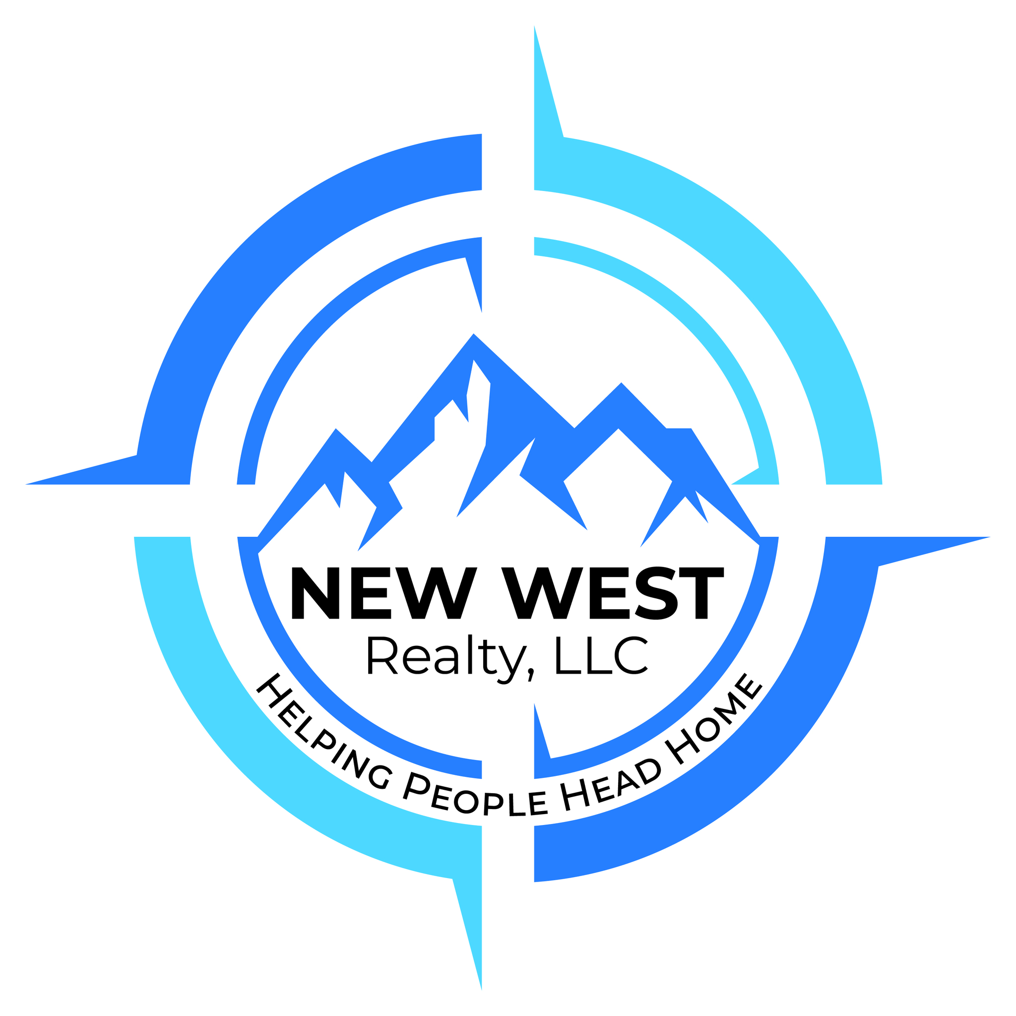 New West Realty