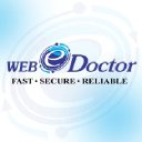 WEBeDoctor