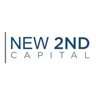 New 2ND Capital