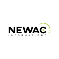 Newac