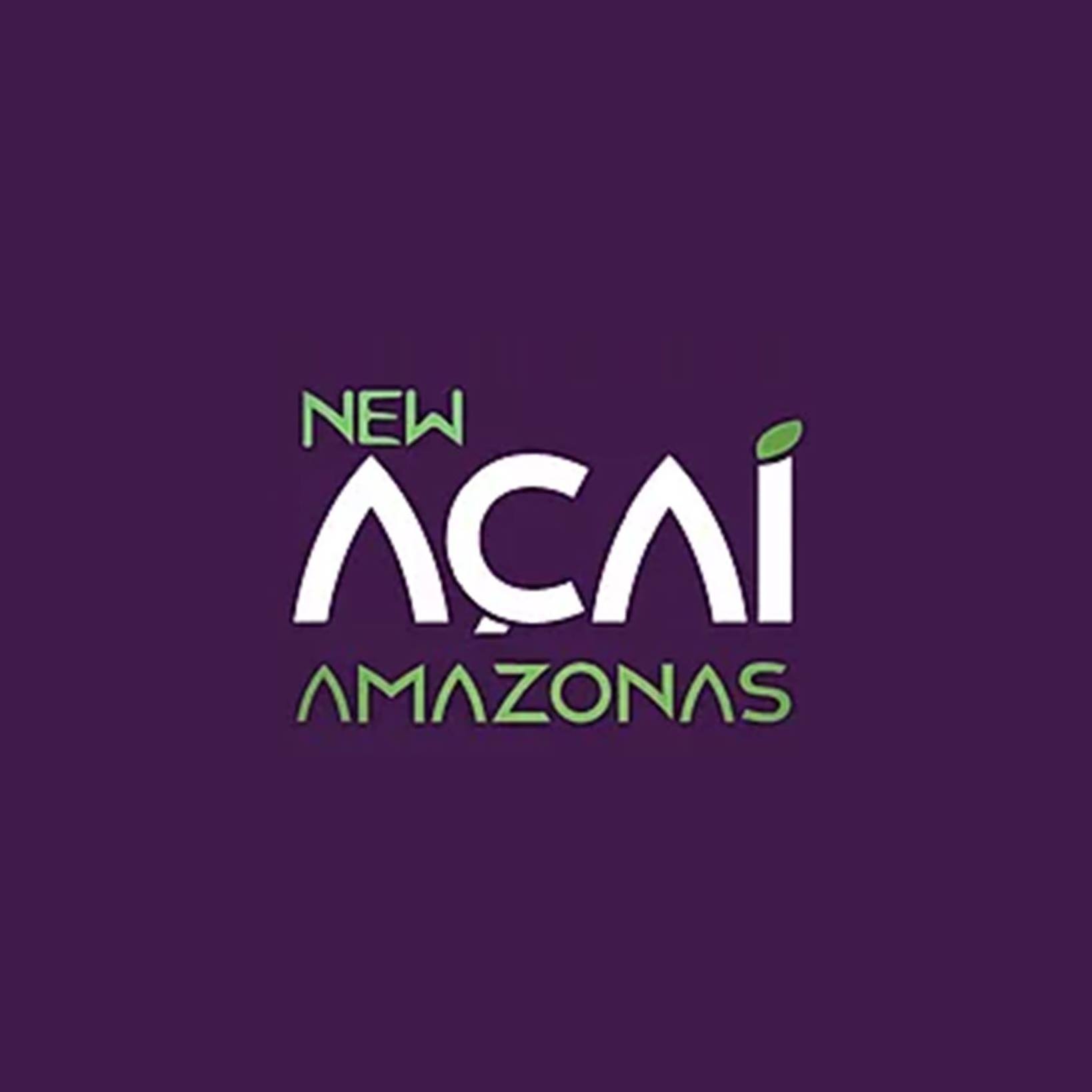 Açaí