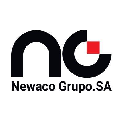 Newaco Grupo Lda